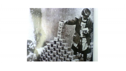 円　画像 2
